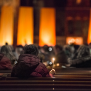 (c) Lichternacht-ulm.de